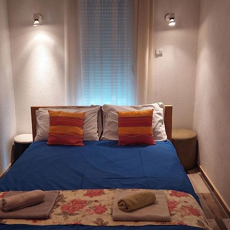 Excellency Apartmani Banja Luka Luaran gambar