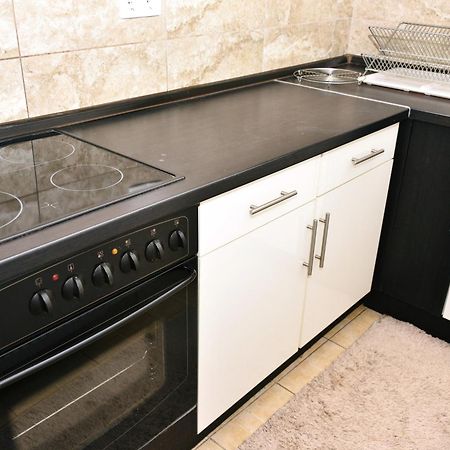 Excellency Apartmani Banja Luka Luaran gambar