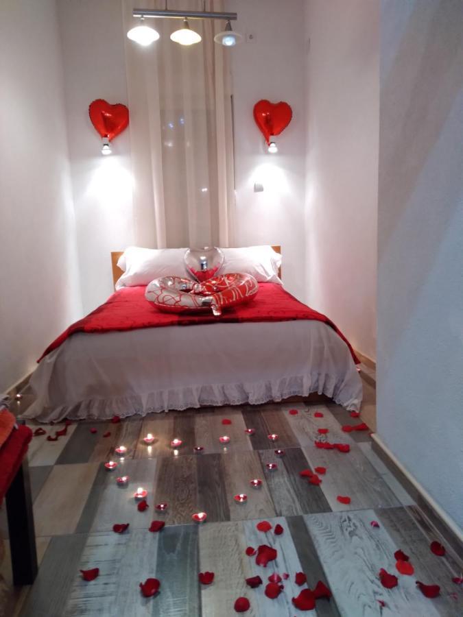 Excellency Apartmani Banja Luka Luaran gambar