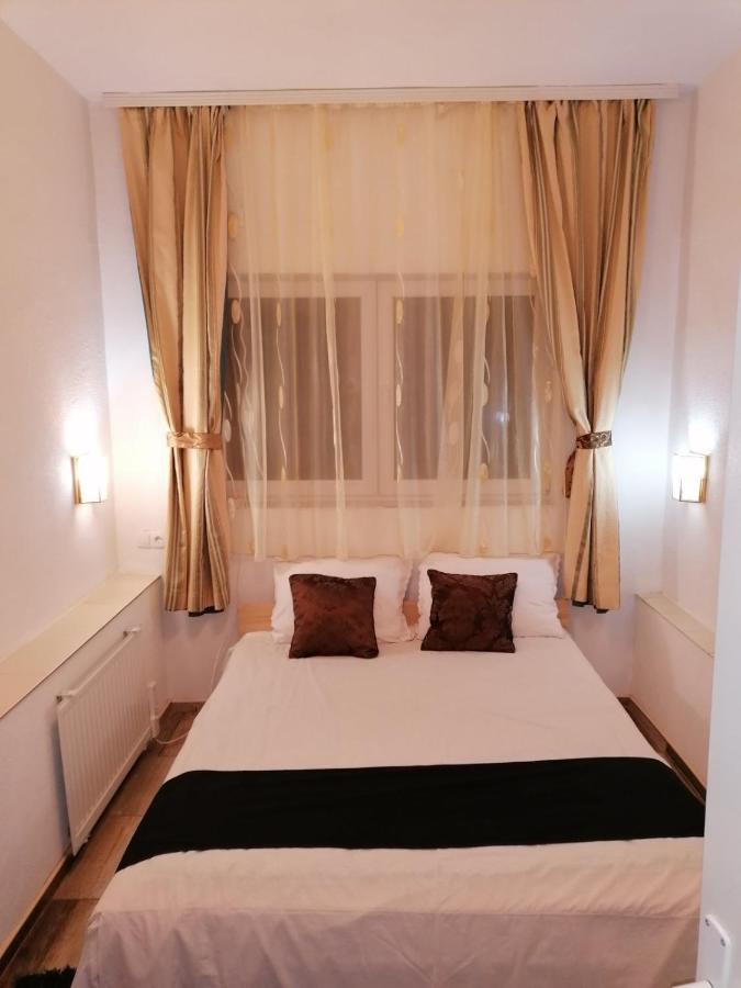 Excellency Apartmani Banja Luka Luaran gambar
