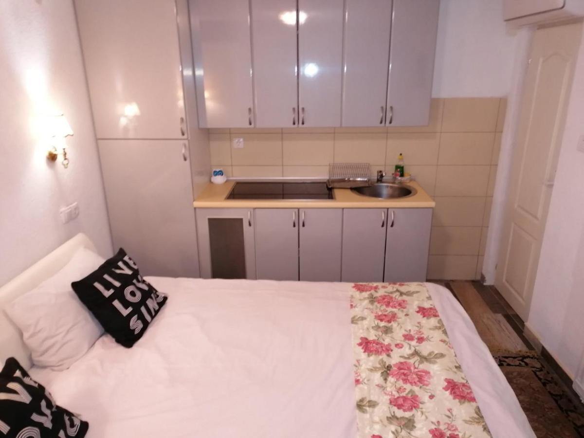 Excellency Apartmani Banja Luka Luaran gambar