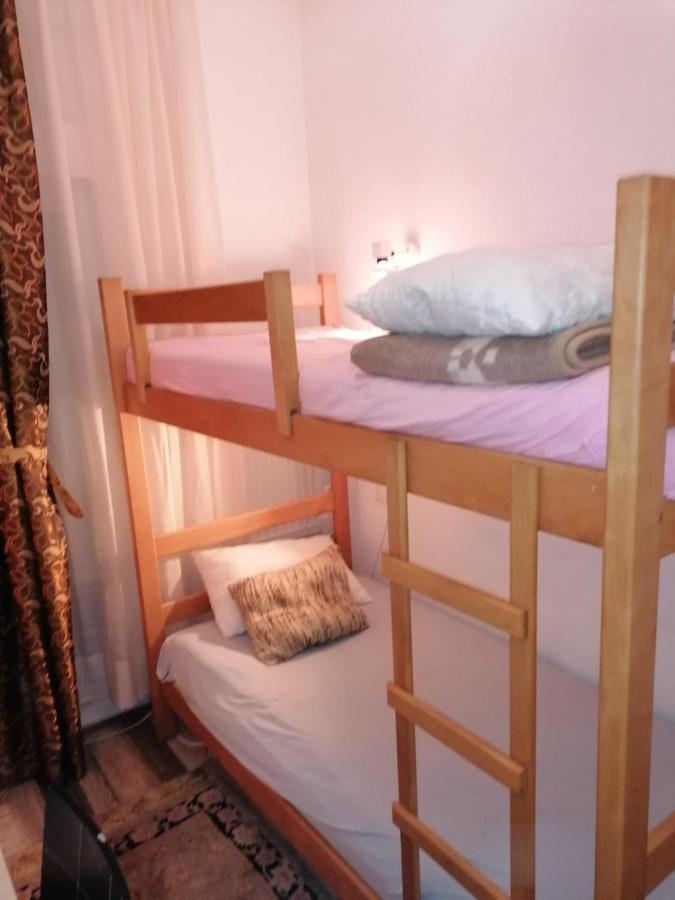 Excellency Apartmani Banja Luka Luaran gambar