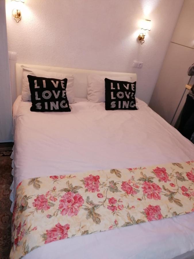 Excellency Apartmani Banja Luka Luaran gambar