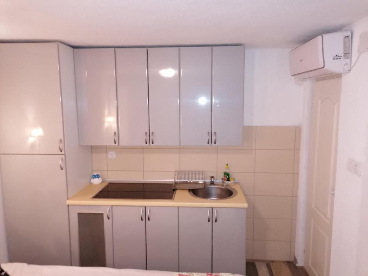 Excellency Apartmani Banja Luka Luaran gambar