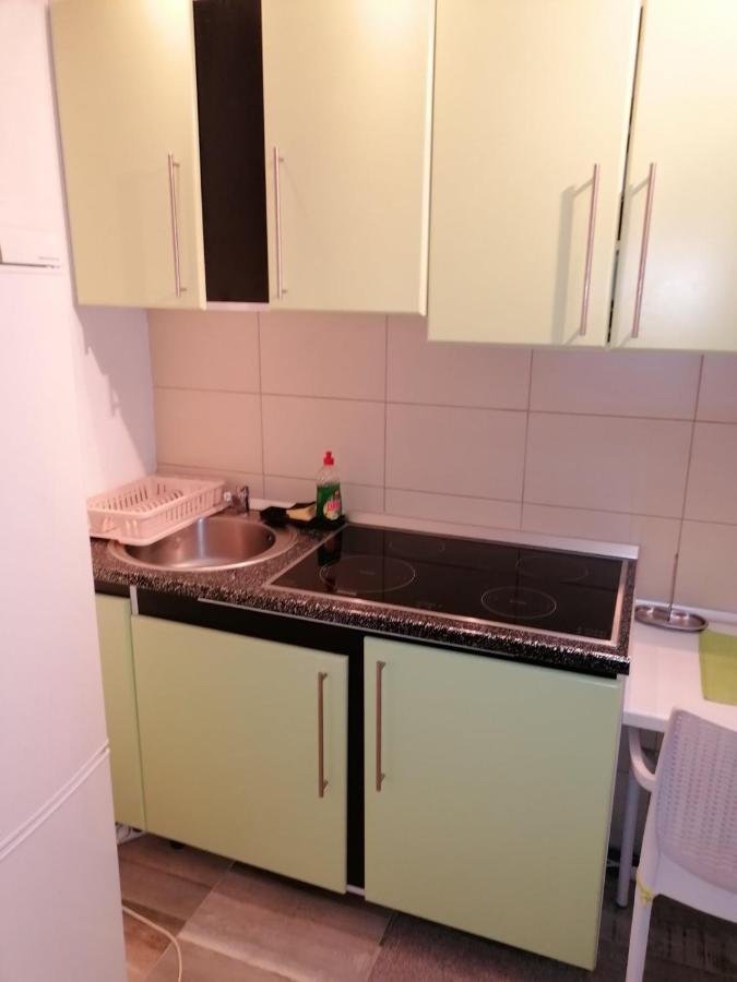 Excellency Apartmani Banja Luka Luaran gambar