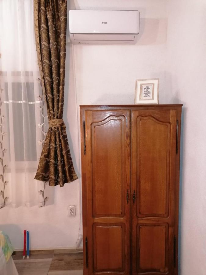Excellency Apartmani Banja Luka Luaran gambar