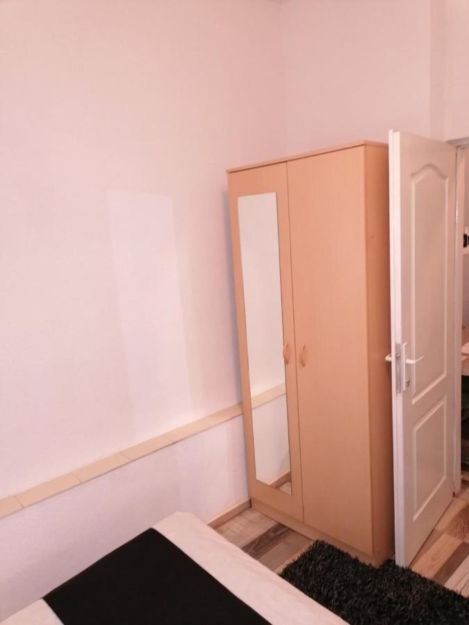 Excellency Apartmani Banja Luka Luaran gambar