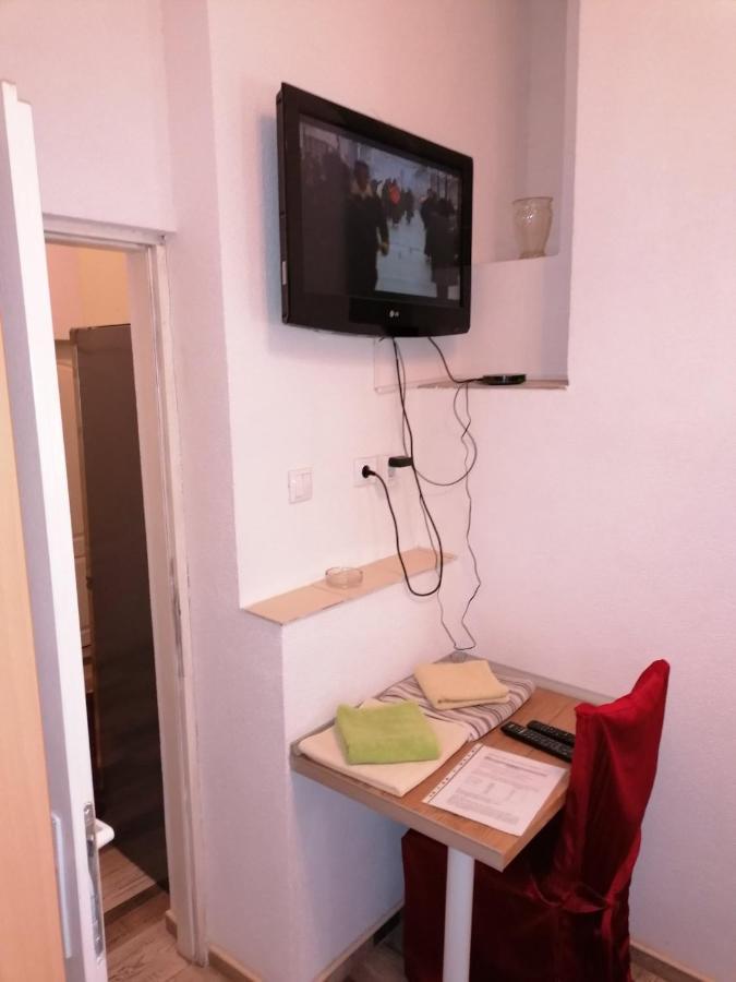 Excellency Apartmani Banja Luka Luaran gambar