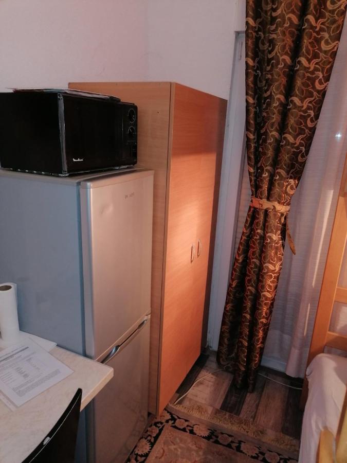 Excellency Apartmani Banja Luka Luaran gambar