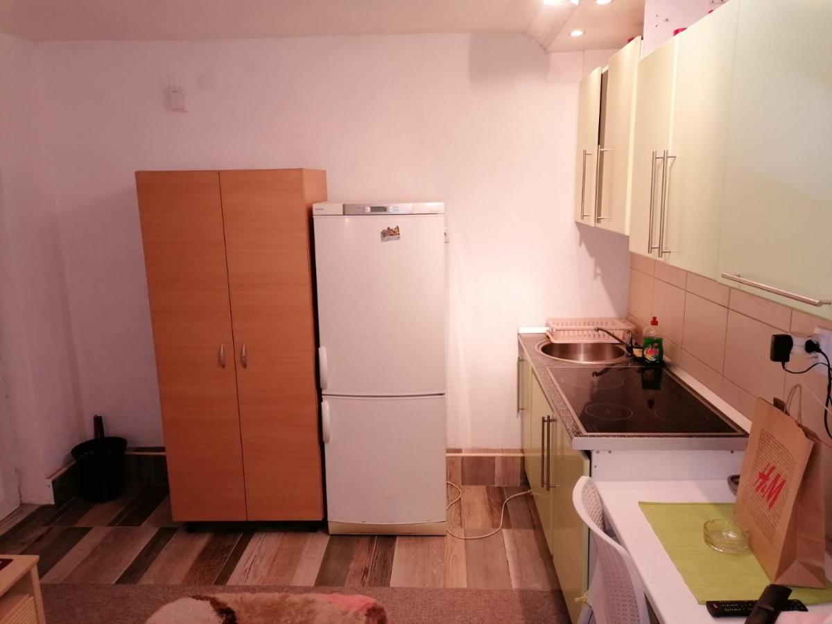 Excellency Apartmani Banja Luka Luaran gambar