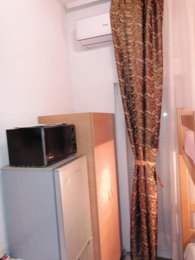 Excellency Apartmani Banja Luka Luaran gambar