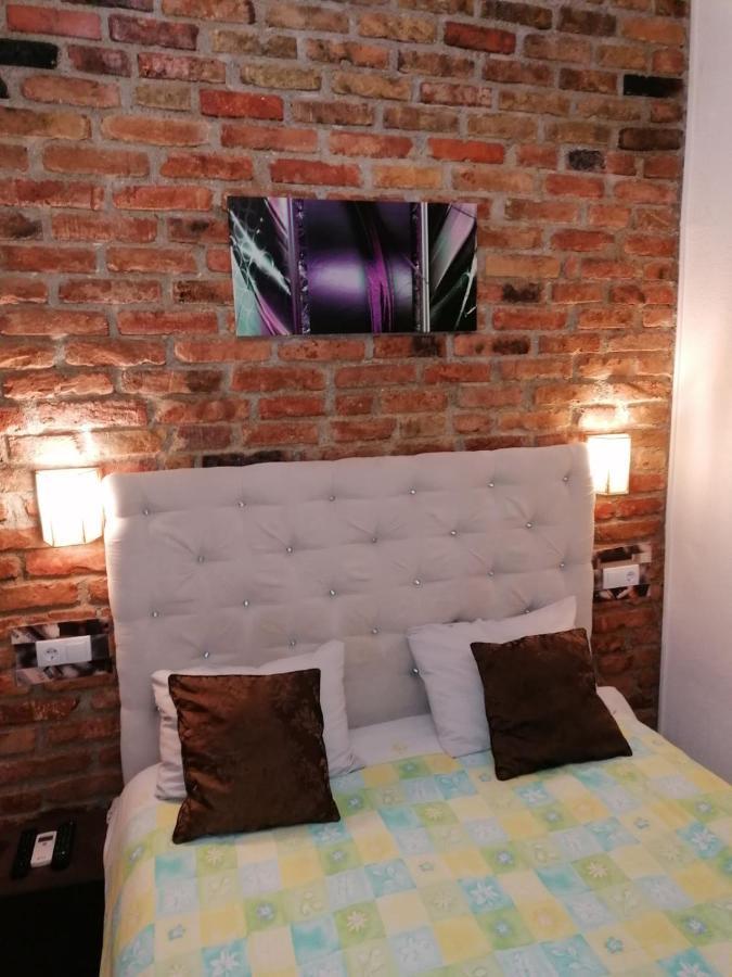 Excellency Apartmani Banja Luka Luaran gambar