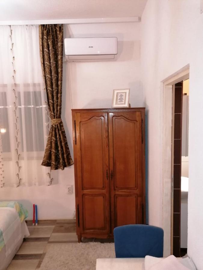 Excellency Apartmani Banja Luka Luaran gambar