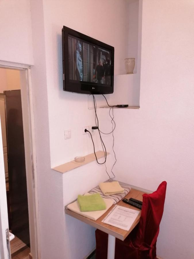 Excellency Apartmani Banja Luka Luaran gambar