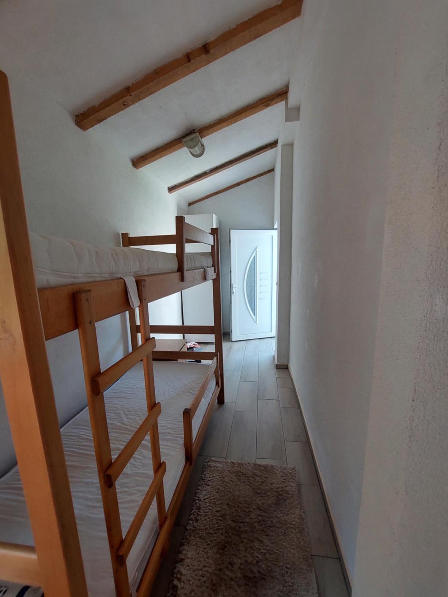 Excellency Apartmani Banja Luka Bilik gambar