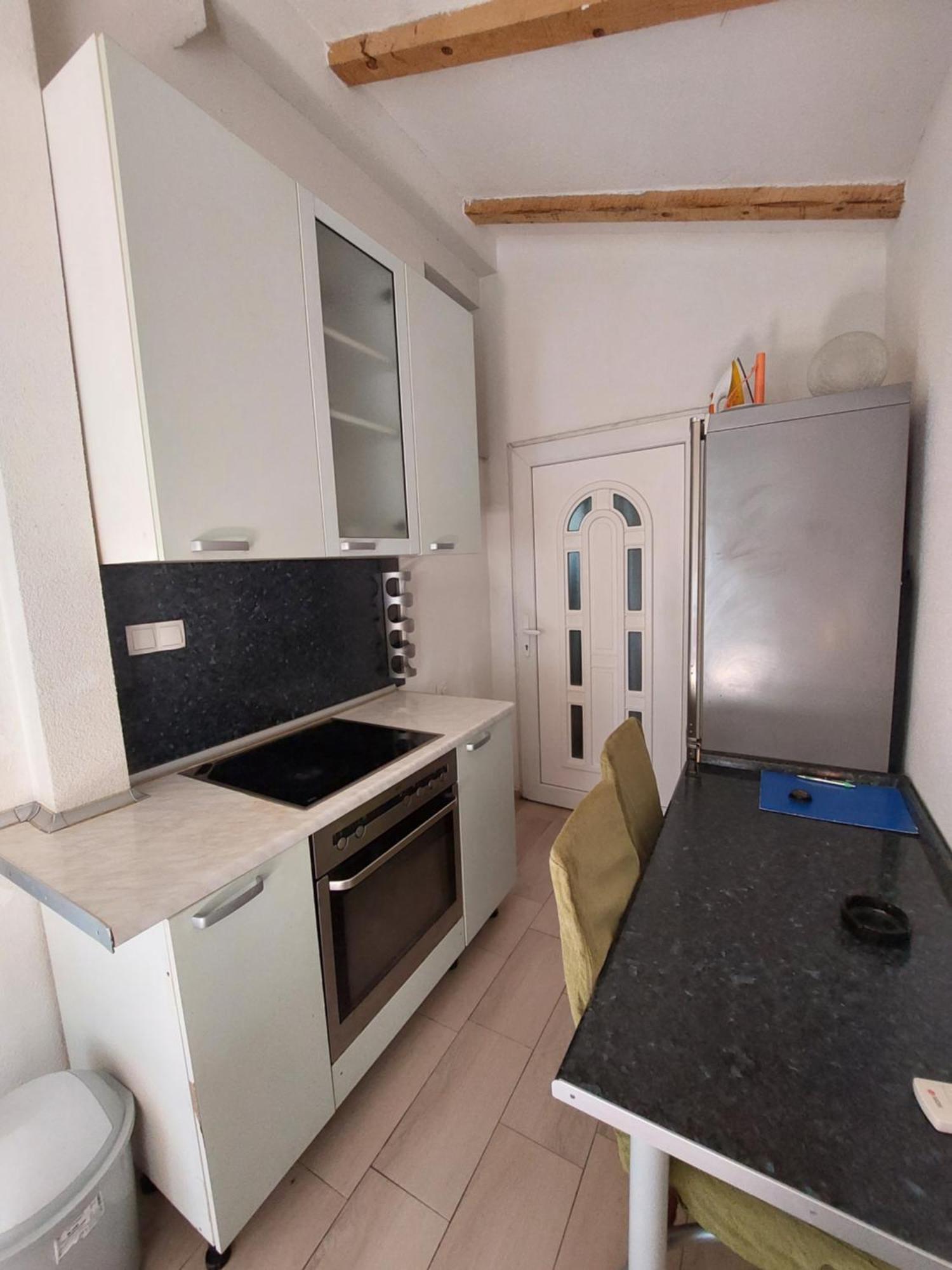 Excellency Apartmani Banja Luka Bilik gambar