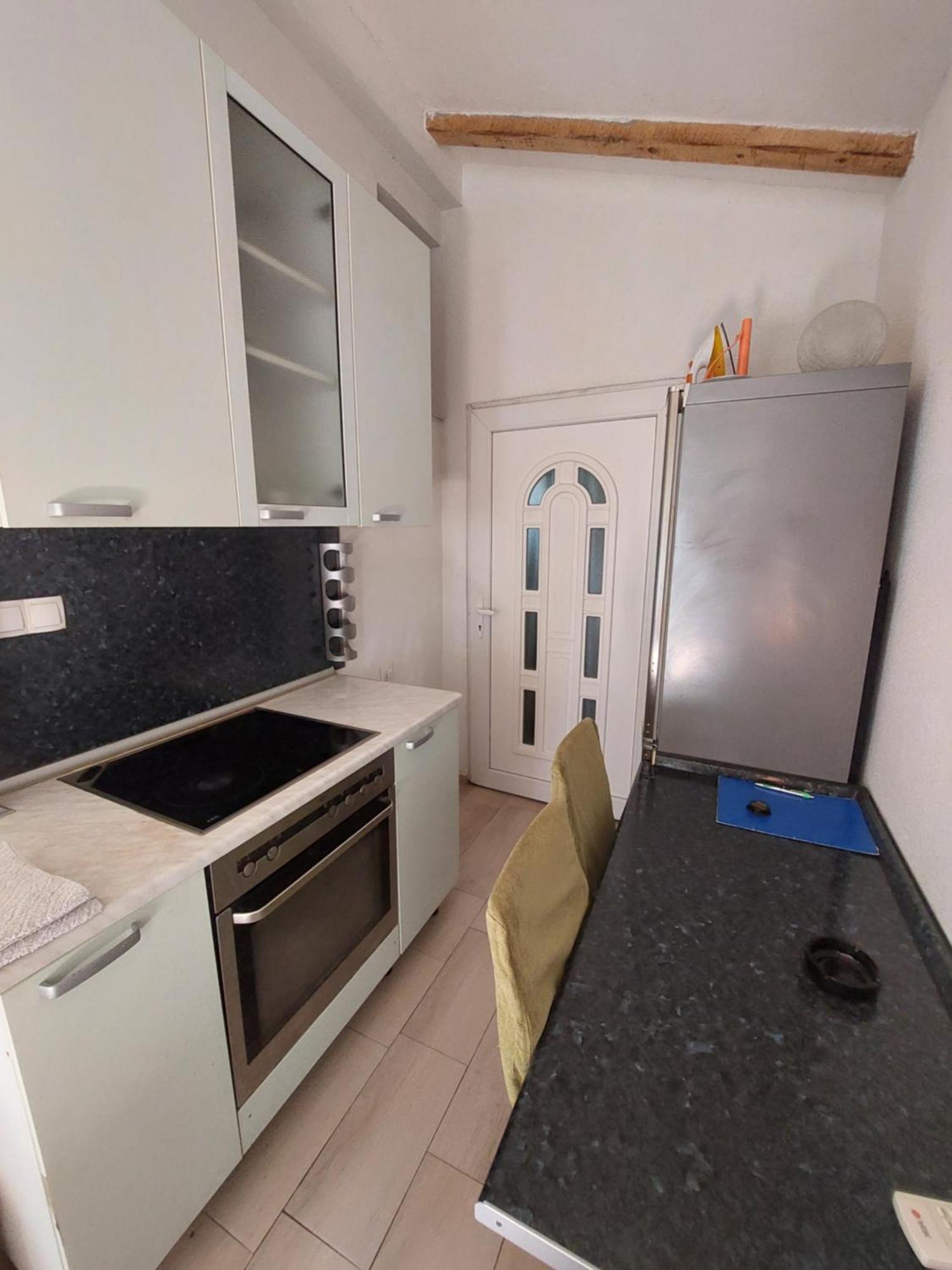 Excellency Apartmani Banja Luka Bilik gambar