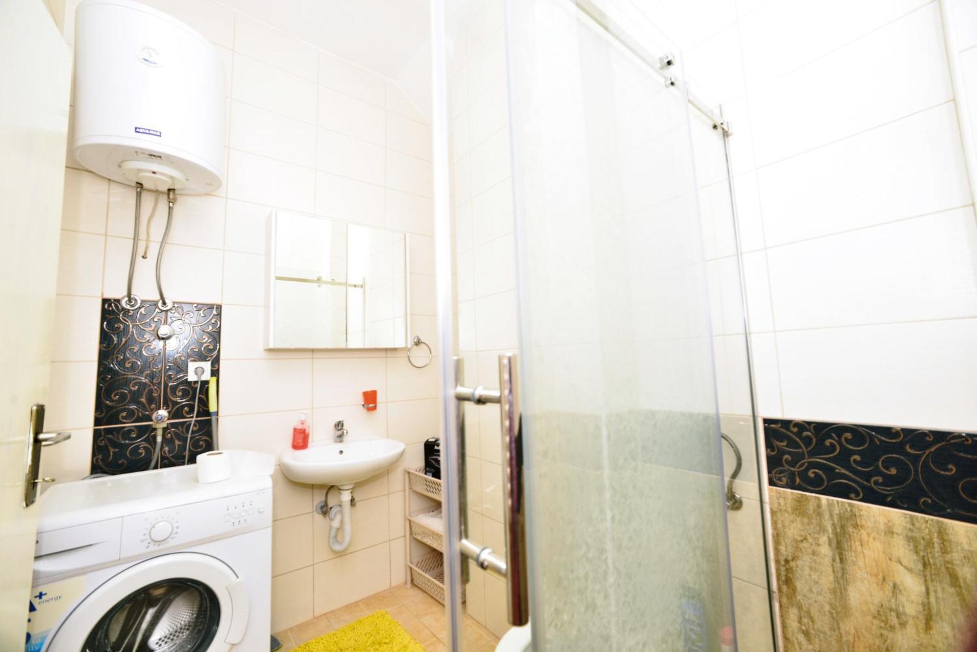 Excellency Apartmani Banja Luka Luaran gambar