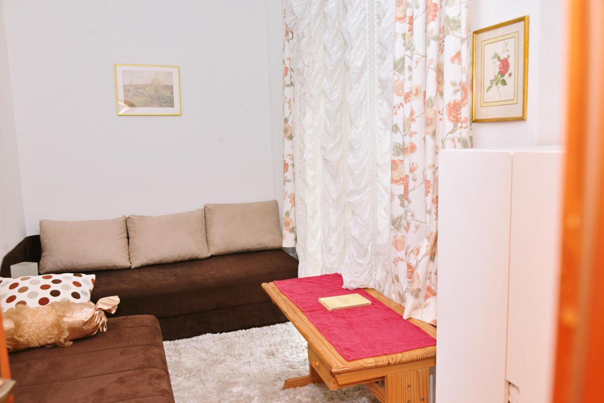 Excellency Apartmani Banja Luka Luaran gambar