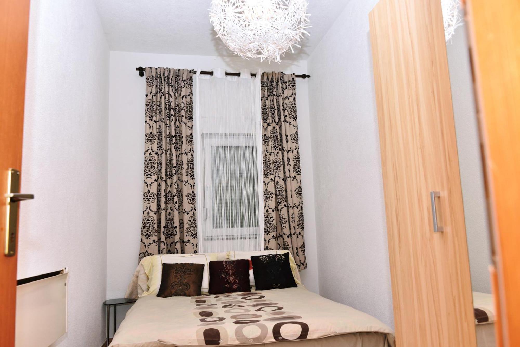 Excellency Apartmani Banja Luka Luaran gambar