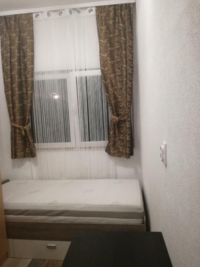 Excellency Apartmani Banja Luka Luaran gambar