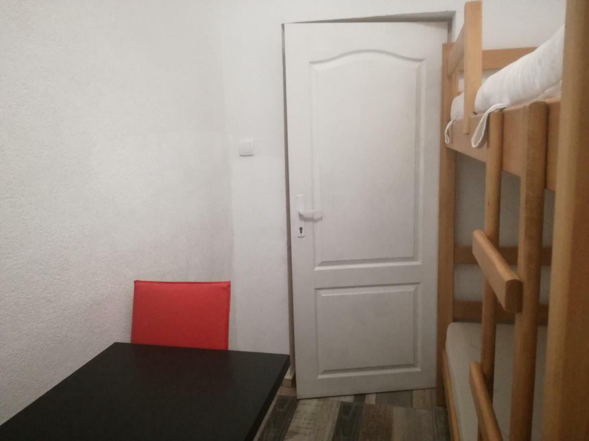 Excellency Apartmani Banja Luka Luaran gambar