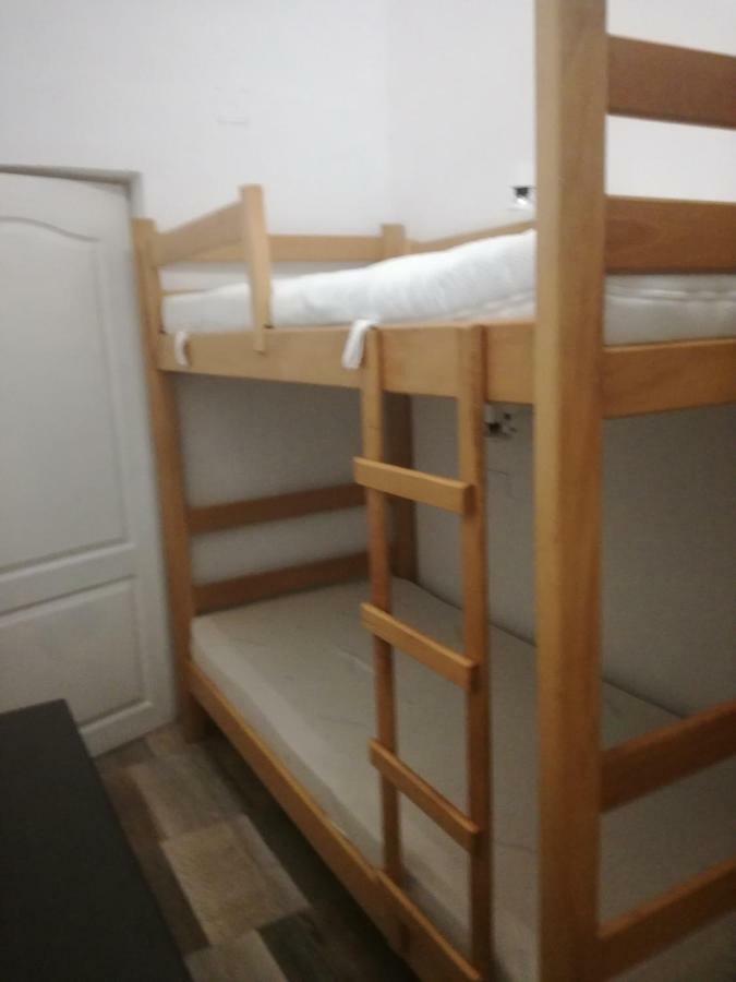 Excellency Apartmani Banja Luka Luaran gambar
