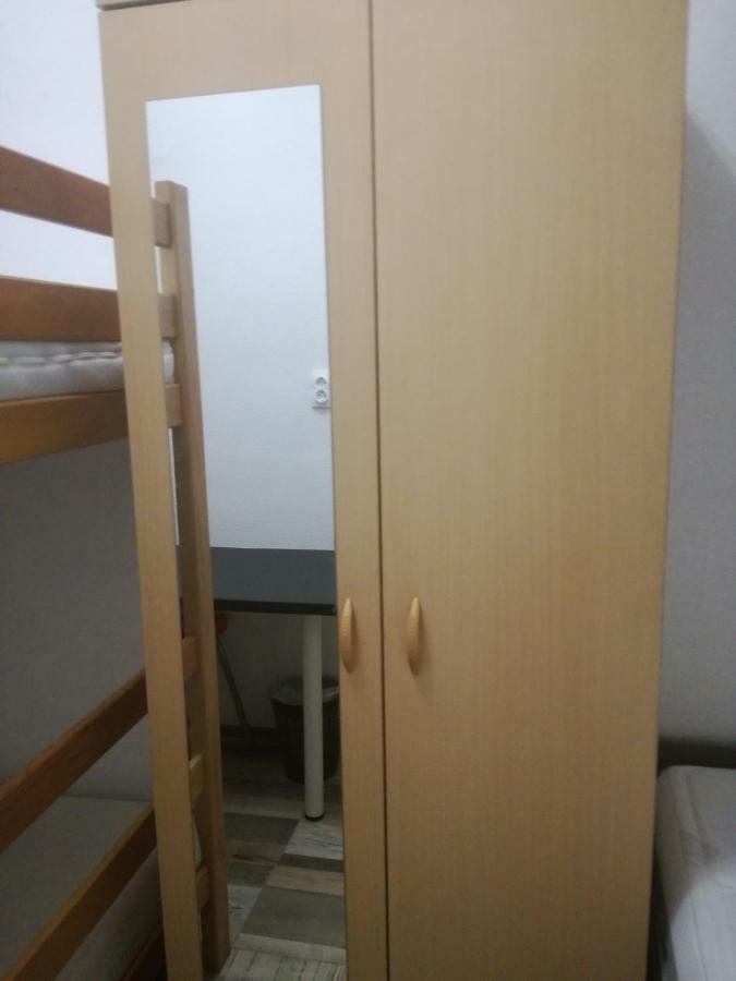 Excellency Apartmani Banja Luka Luaran gambar