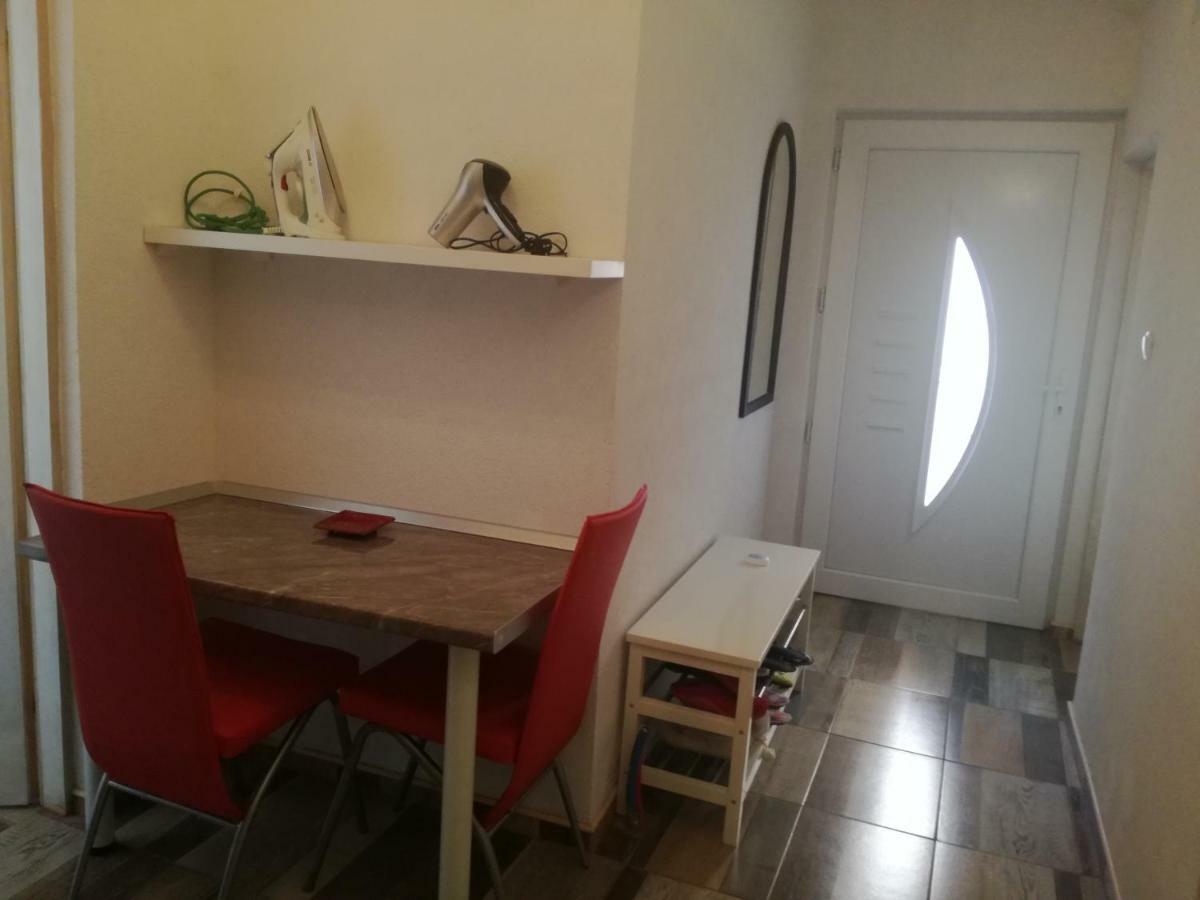 Excellency Apartmani Banja Luka Luaran gambar