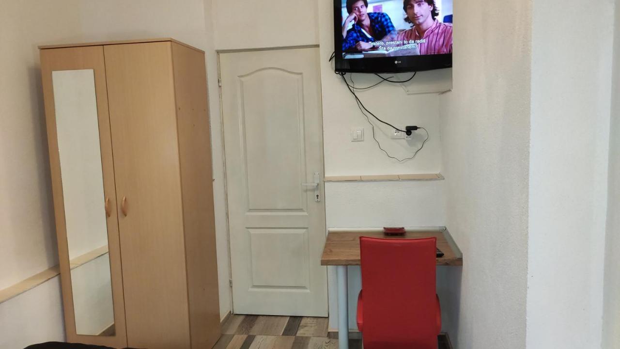 Excellency Apartmani Banja Luka Luaran gambar