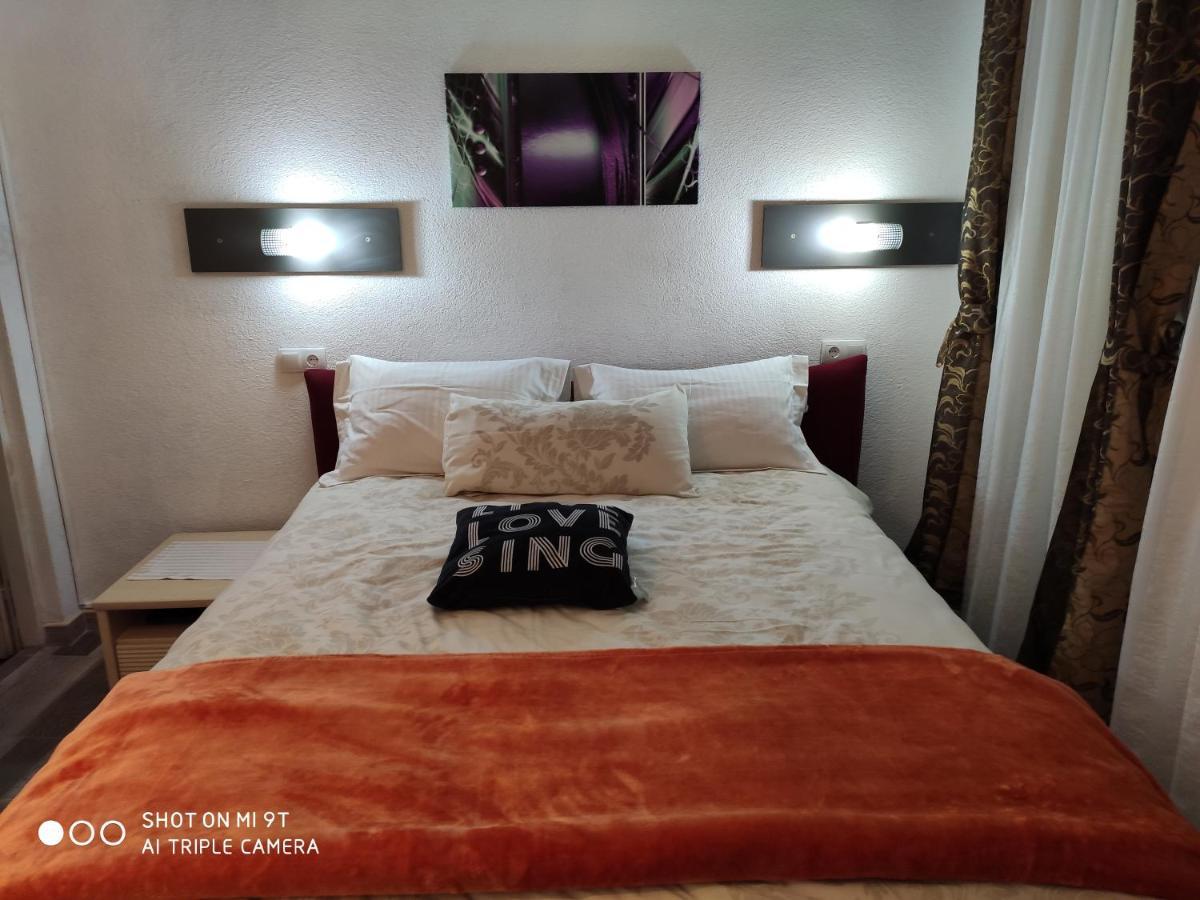 Excellency Apartmani Banja Luka Luaran gambar