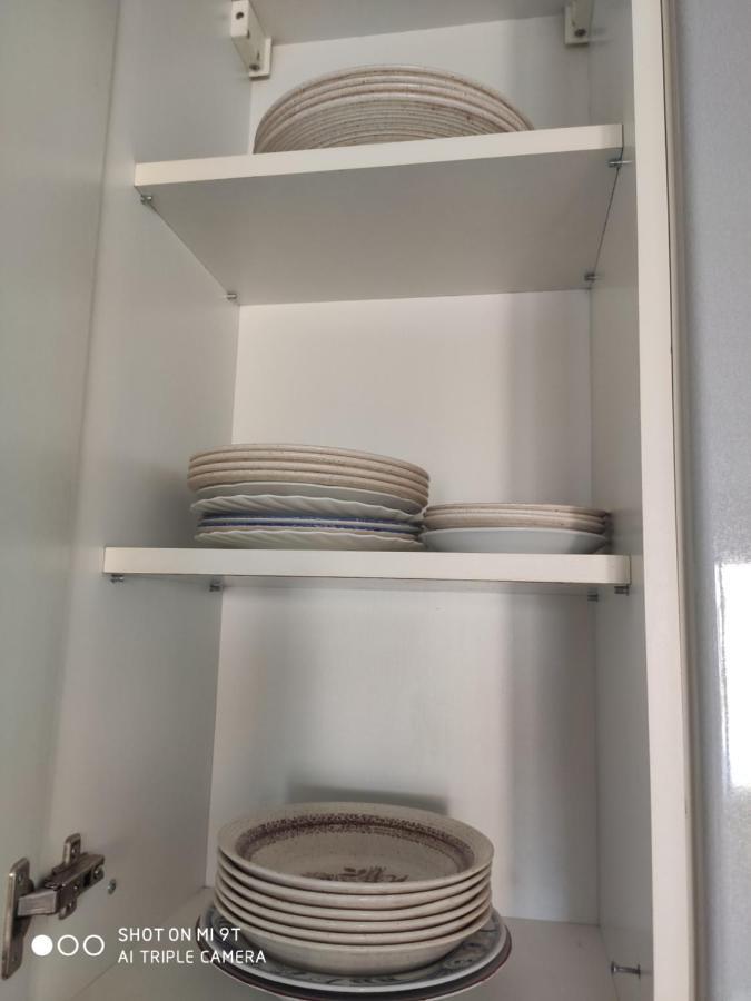 Excellency Apartmani Banja Luka Luaran gambar