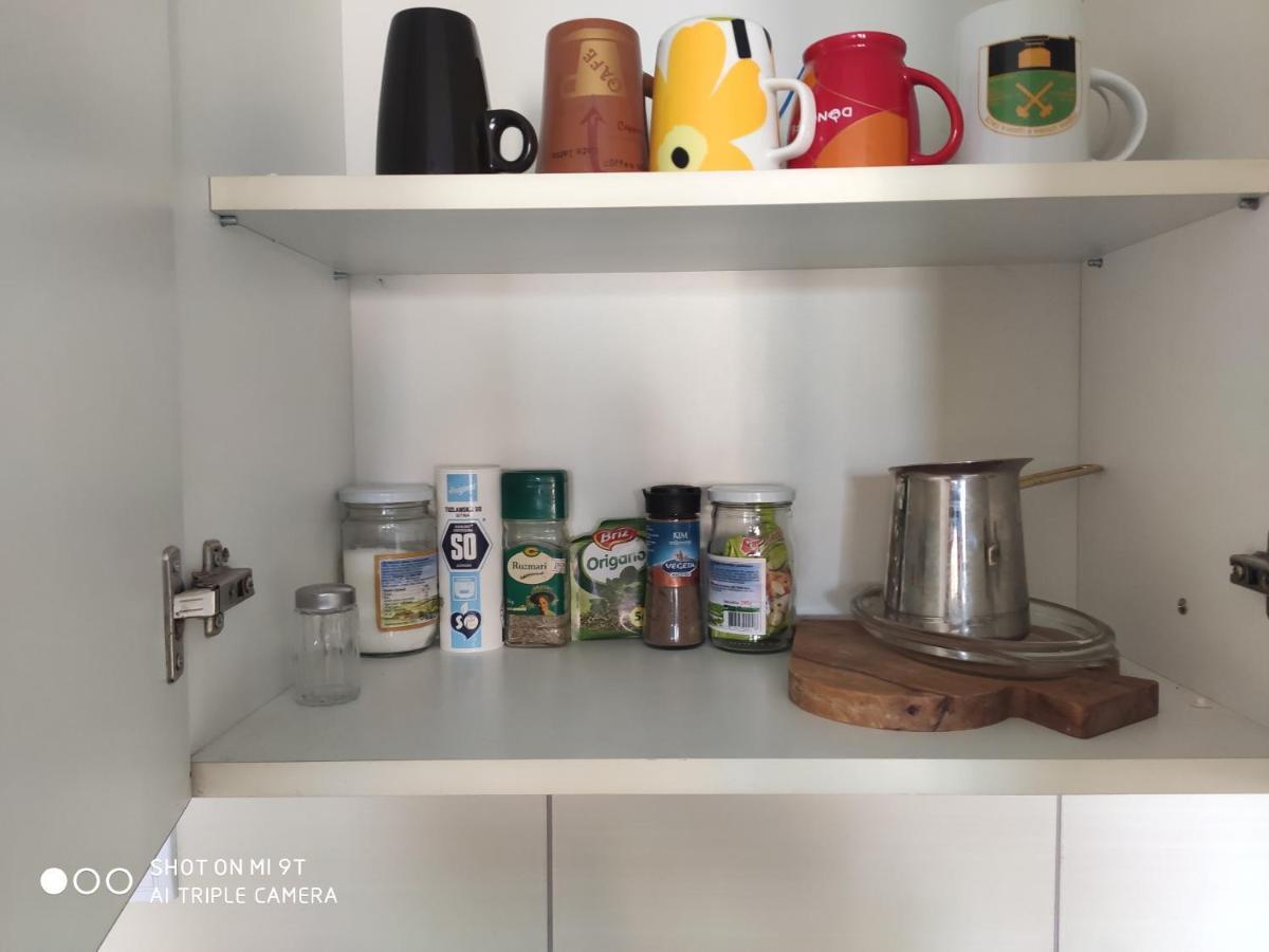 Excellency Apartmani Banja Luka Luaran gambar